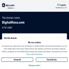 digitalhexa.com