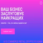 digitalhiring.agency