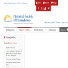 digitalhistory.hsp.org