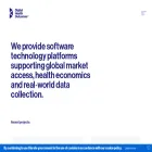 digitalho.com