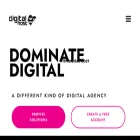digitalhost.co