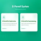 digitalhse.com