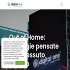 digitalhub.uno