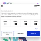 digitalhustle.ro