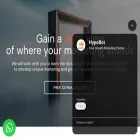digitalhype.ae