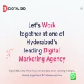digitali360.com