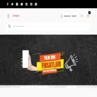 digitalia.com