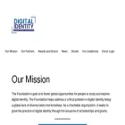 digitalidadvancement.org