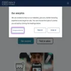digitalidconnect.com