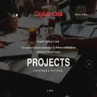 digitalidea.gr