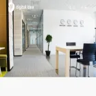 digitalidea.studio