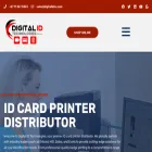 digitalidinc.com