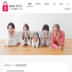 digitalihin.net