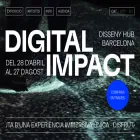 digitalimpact.art