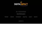 digitalimpactagency.com