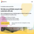 digitalina.io