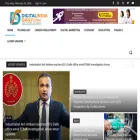 digitalindiadaily.com