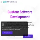 digitalinfobytes.com
