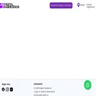 digitalingressos.com