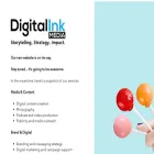digitalinkdubai.com