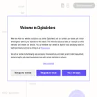 digitalinkers.com