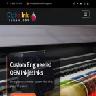 digitalinktechnology.com