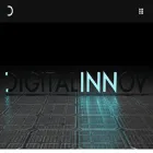 digitalinnov.com