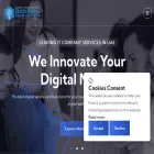 digitalinnovation.ae