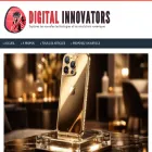 digitalinnovators.be