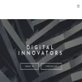 digitalinnovators.tv