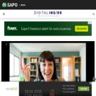 digitalinside.sapo.pt