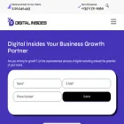 digitalinsides.com