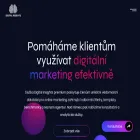 digitalinsights.cz