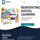 digitalintellective.com