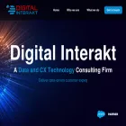 digitalinterakt.com