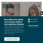 digitalinterim.be