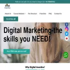 digitalinventive.in