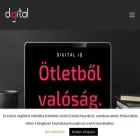 digitaliq.hu