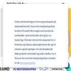 digitaliq.no