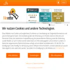 digitalisieren-dias.de