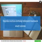 digitaliskultura-erettsegi.hu