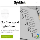 digitalistyle.com
