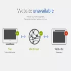 digitalix-formation.com