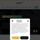 digitalk.nl