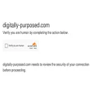 digitally-purposed.com
