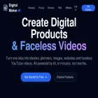 digitalmaker.ai