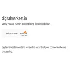 digitalmarkeet.in
