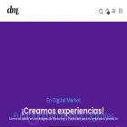 digitalmarket.com.pa