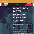 digitalmarketingfc.com