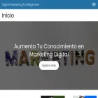 digitalmarketingforbeginners.online